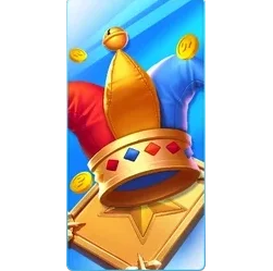 Super Ace